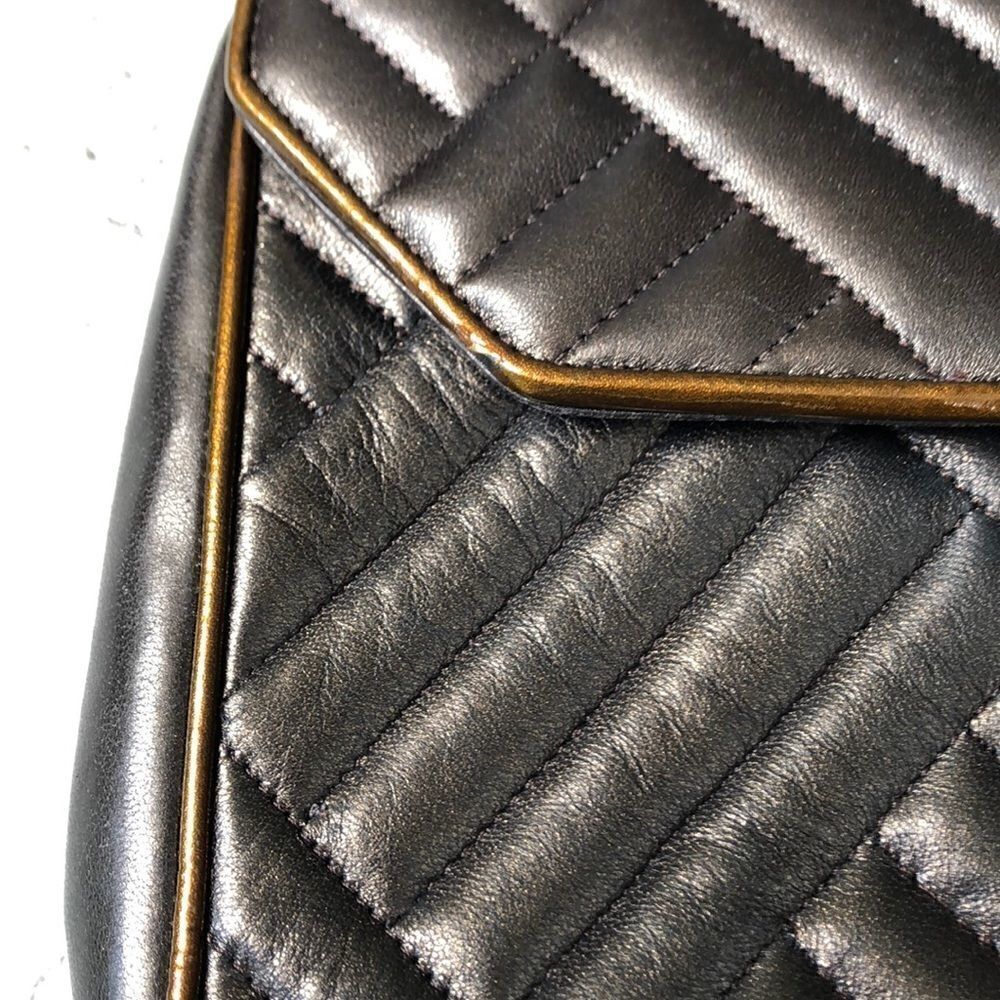 Vintage
Jay Hebert bag - Picture 3 of 8
